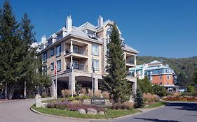 Le Westin Tremblant